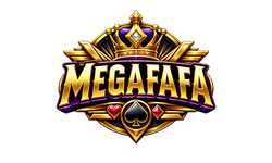 LOGO demo slot habanero
